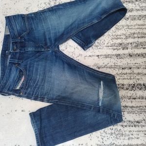 Diesel Skinny (Thanaz) 32 x 32